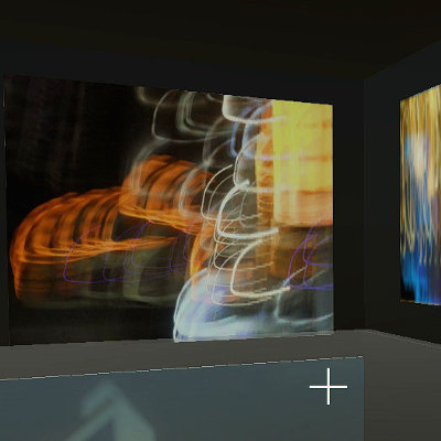 Andreas Korn: Unity Game Entwicklung